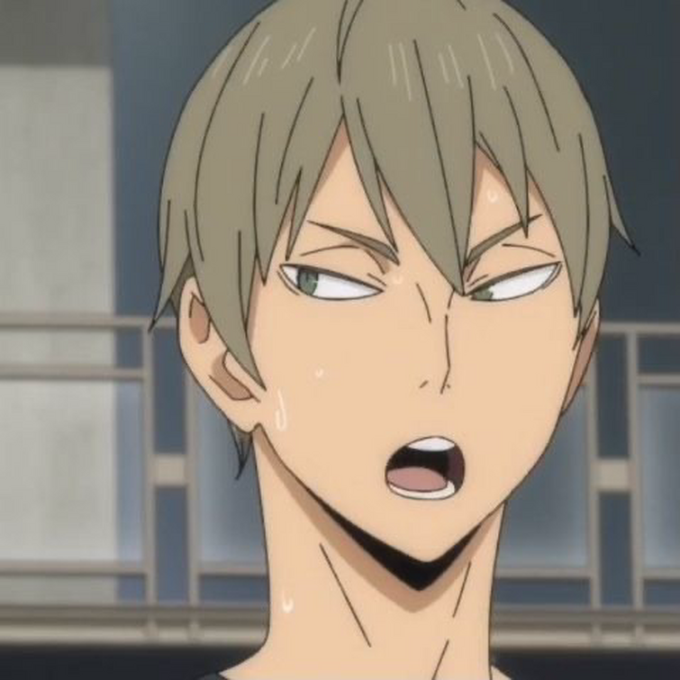 Fandom Image