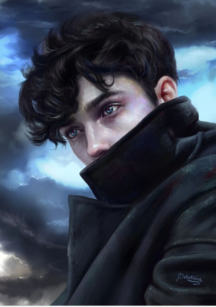 Fandom Image