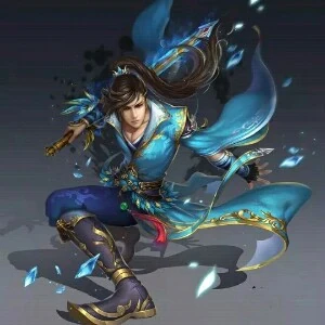 Lin Ming Martial World Espanol Wiki Fandom