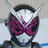 Avatar de Gouso Wakito