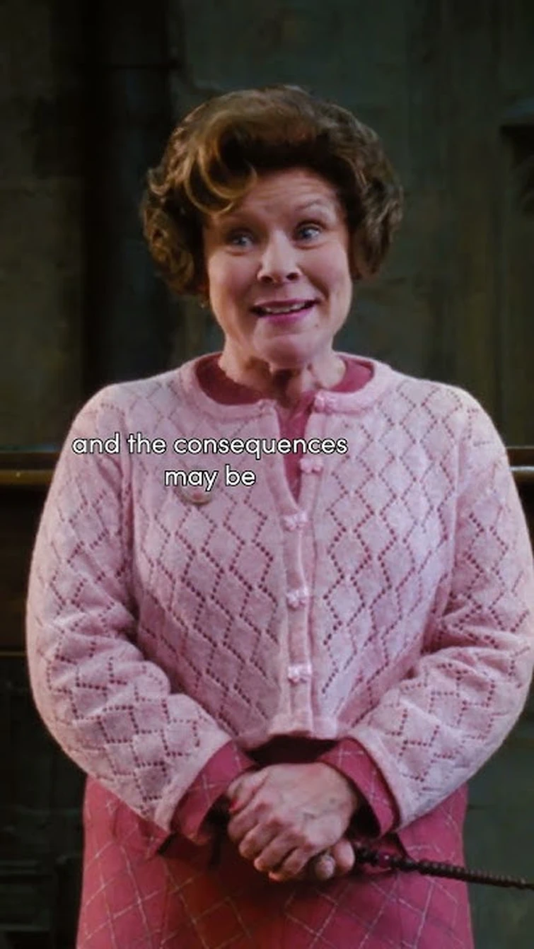 O - W - L - S | Fandom