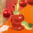 Kettlon's avatar