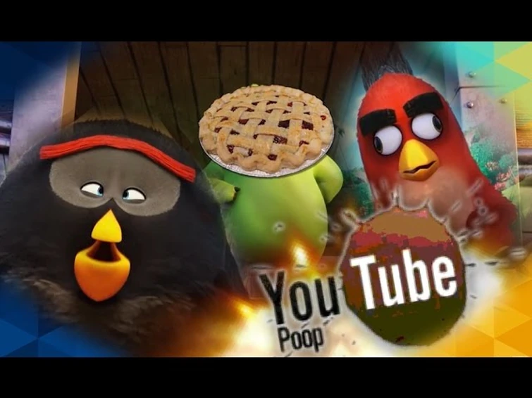 What do these guys like to do (wrong answers only)? Fandom