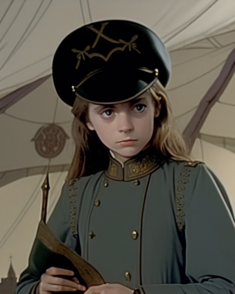Fandom Image