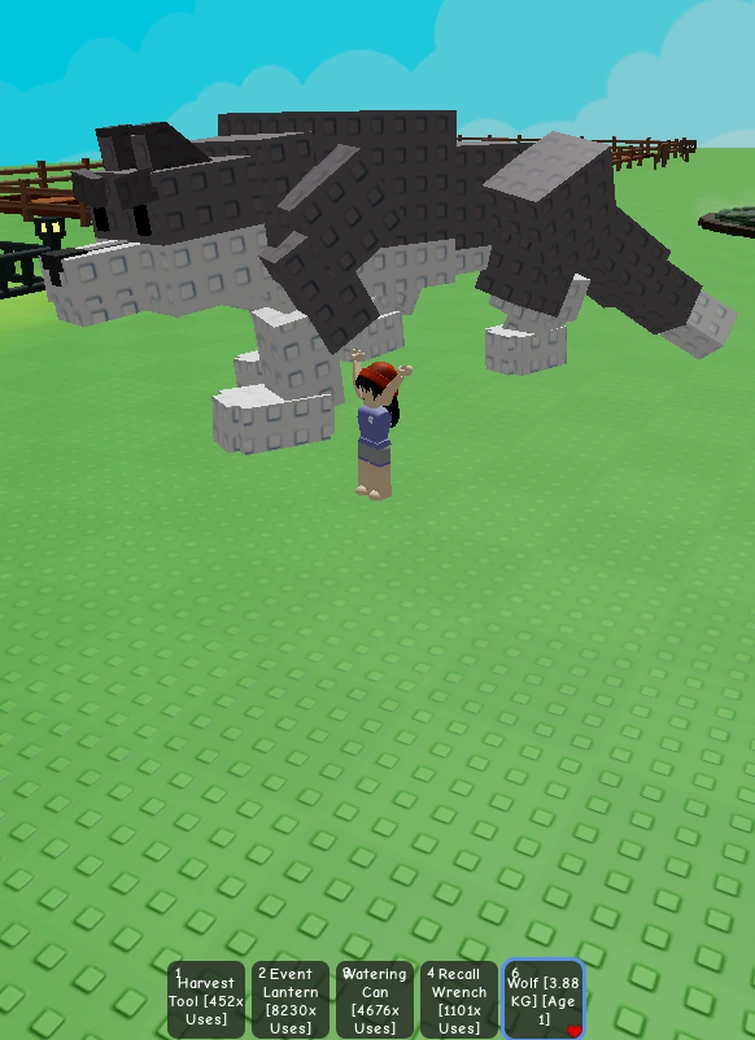 i-love-barn-owl-fandom