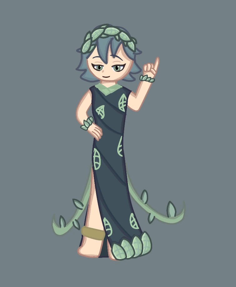 Discuss Everything About Find The Markers Wiki Fandom