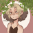 AnimeAoi's avatar