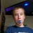 NoahFusari9211's avatar