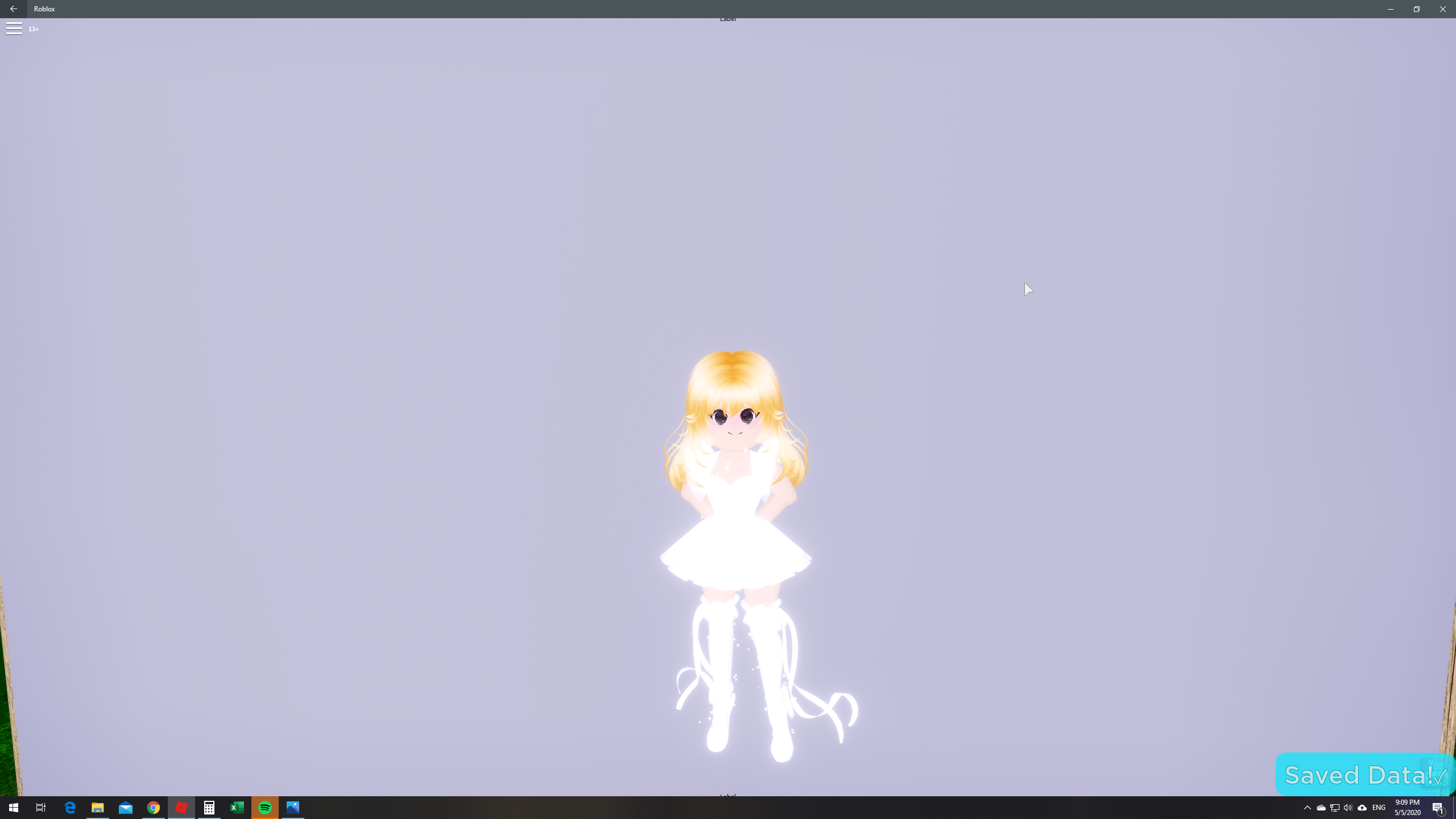 Making People In Royale High Fandom - new sparkly sarong skirt roblox royalehigh