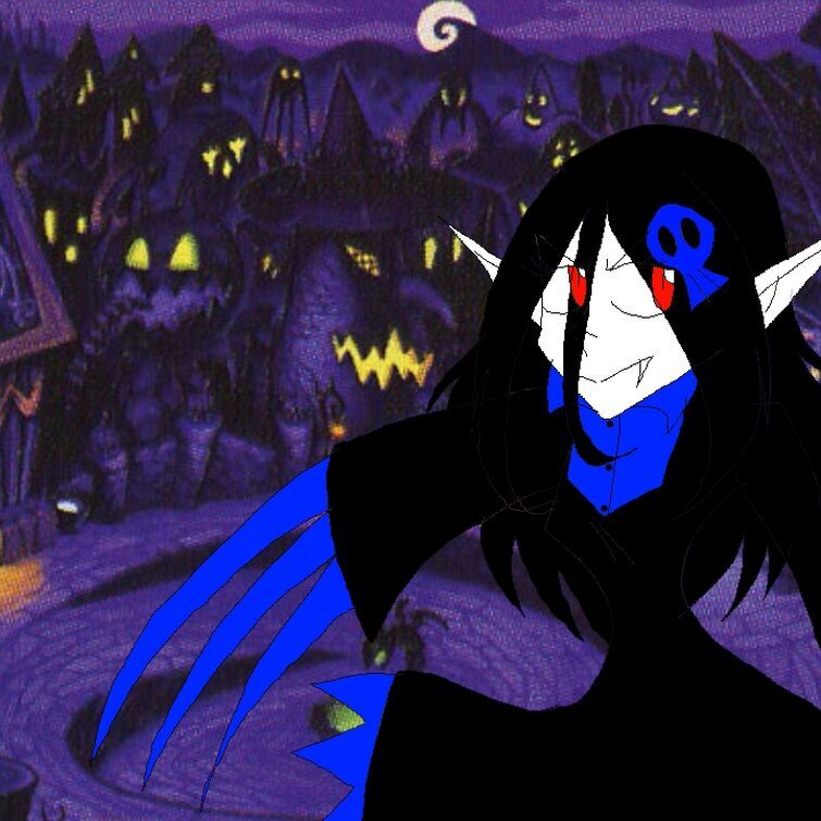 Fandom Image