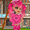 Msp bethanyXOXO