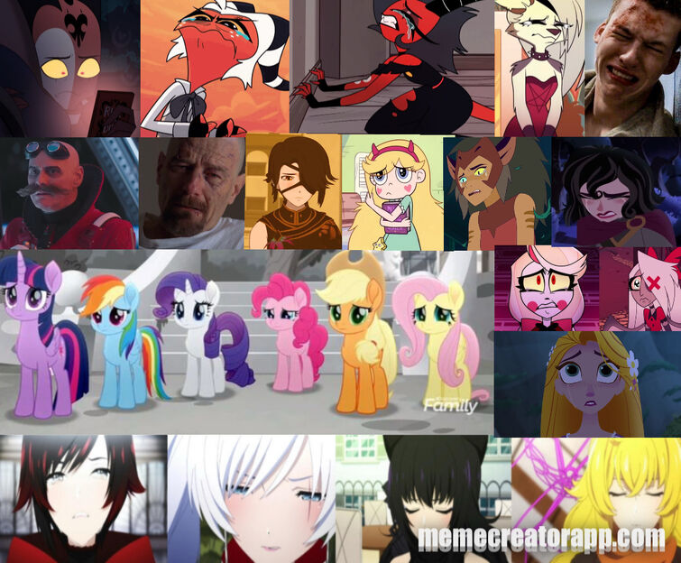 Fandom Image