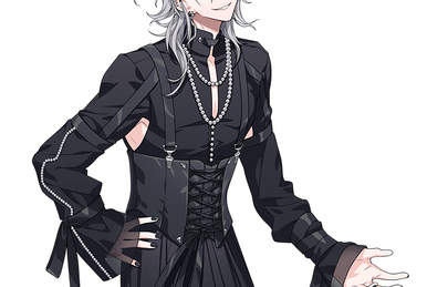 Netaro Yowa | 18 TRIP Wiki | Fandom