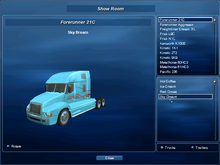 Forerunner 21C Sky Dream.png