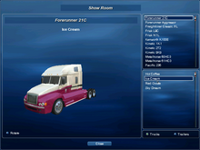 Forerunner 21C Ice Cream.png