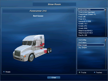 Forerunner 21C Red Goose.png