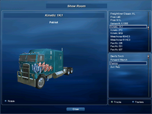 Kinetic 1K1 Patriot.png