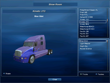 Kinetic 2T2 Blue Glint.png