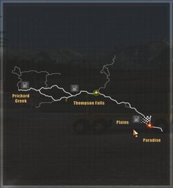 Montana map (Extreme Trucker 2).jpg