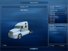Kinetic 2T2 Light Weaver.png