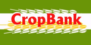 CropBank logo