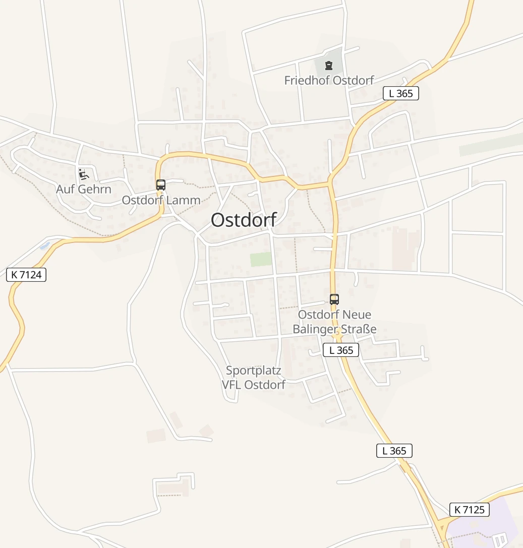 Bundesstraße B463 19.1960 Wiki Fandom