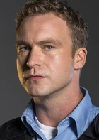 Jean-Marc Brouillard