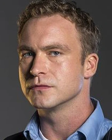 Jean Marc Brouillard 19 2 Wiki Fandom