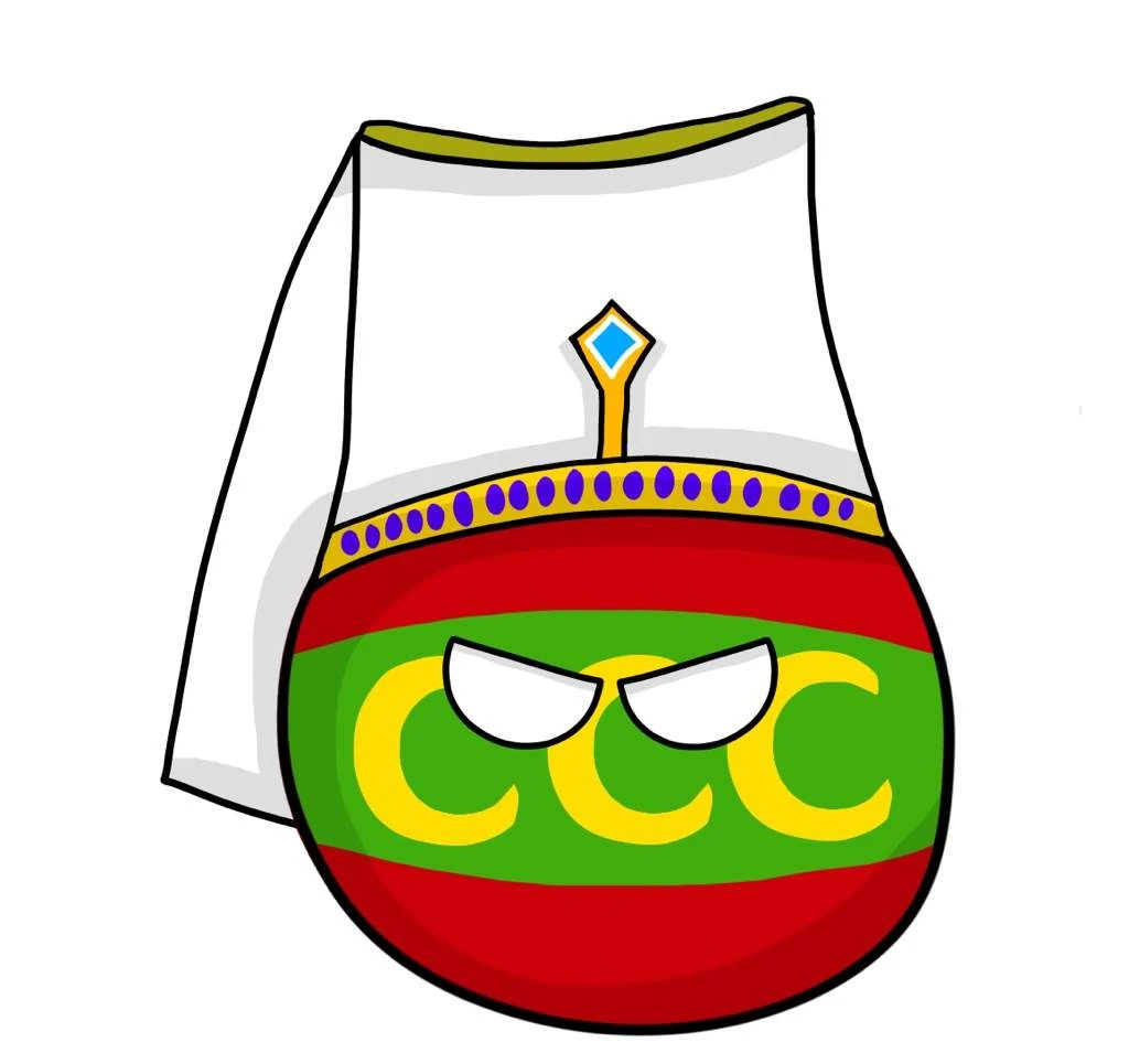 Ottoman Empireball 1900 Reignited Wiki Fandom