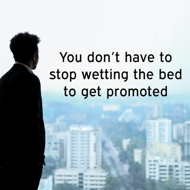 inspirobot-dump-part-2-fandom