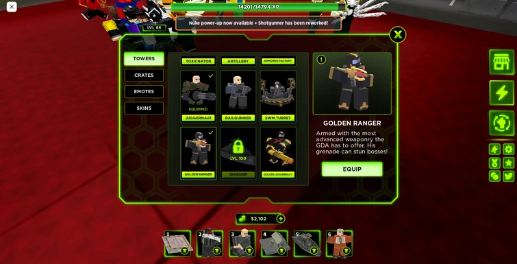 I DID IT FINALLY | Fandom