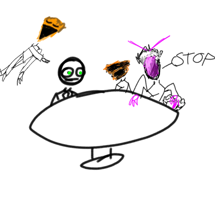 Just some art Fandom