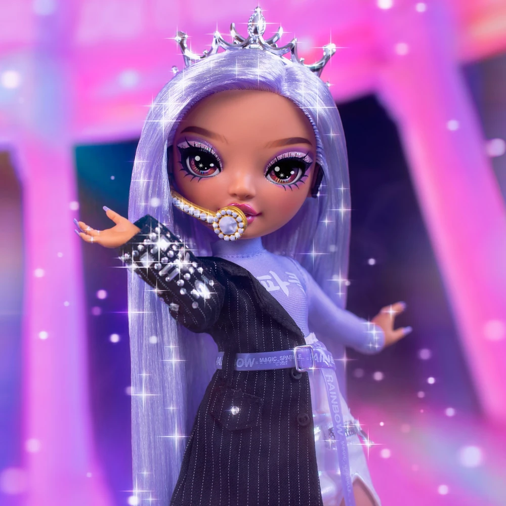 Happy Birthday to Tiara Song Fandom