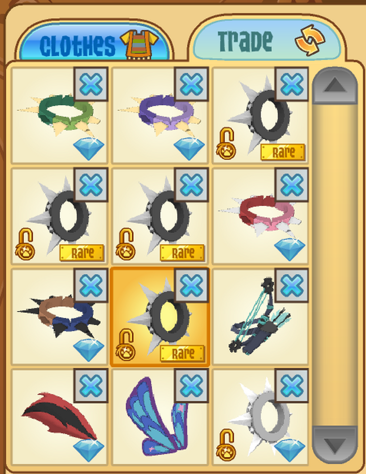 Discuss Everything About Animal Jam Item Worth Wiki Fandom