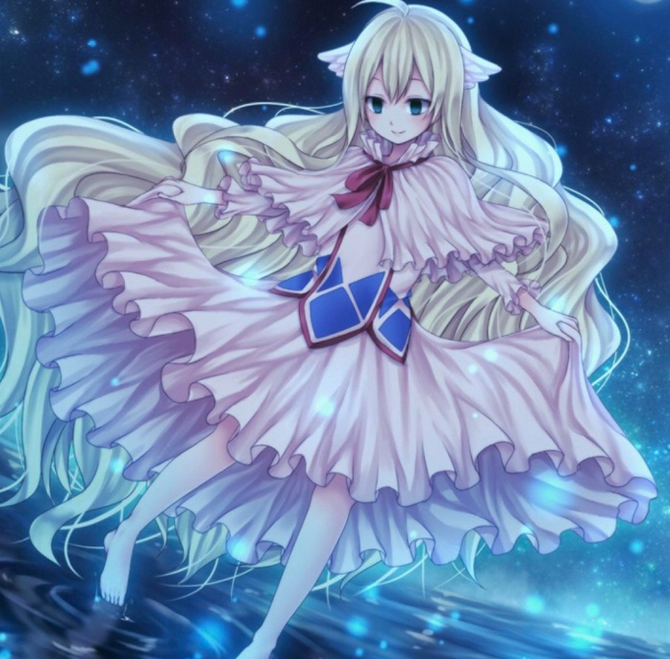 Fandom Image