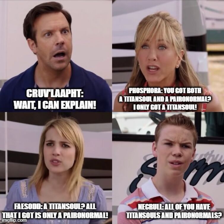 Fandom Image