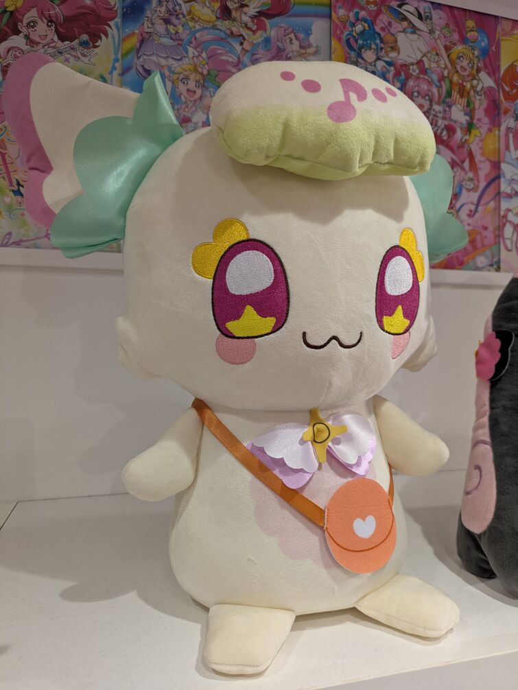 Fandom Image