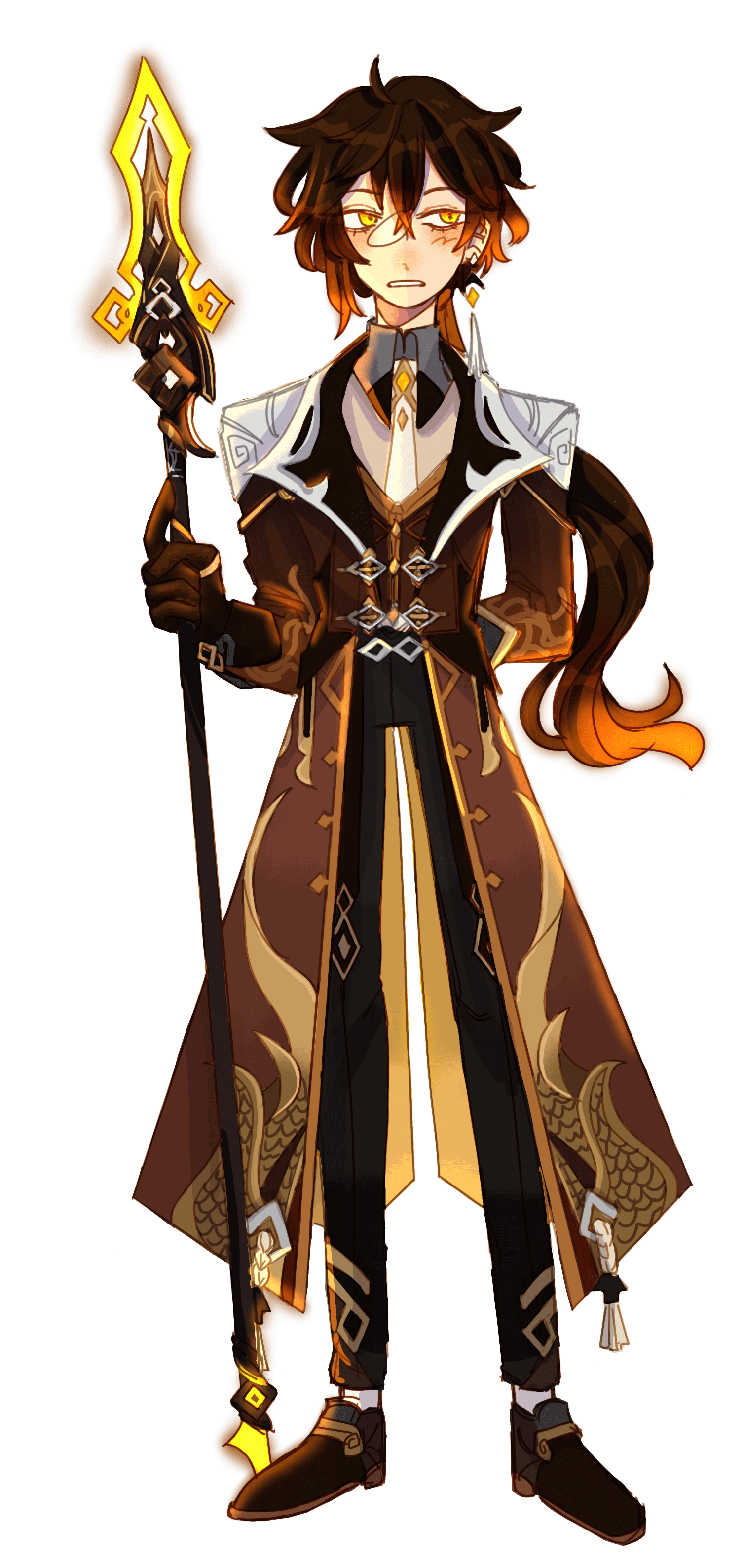 art-collab-pieces-fandom
