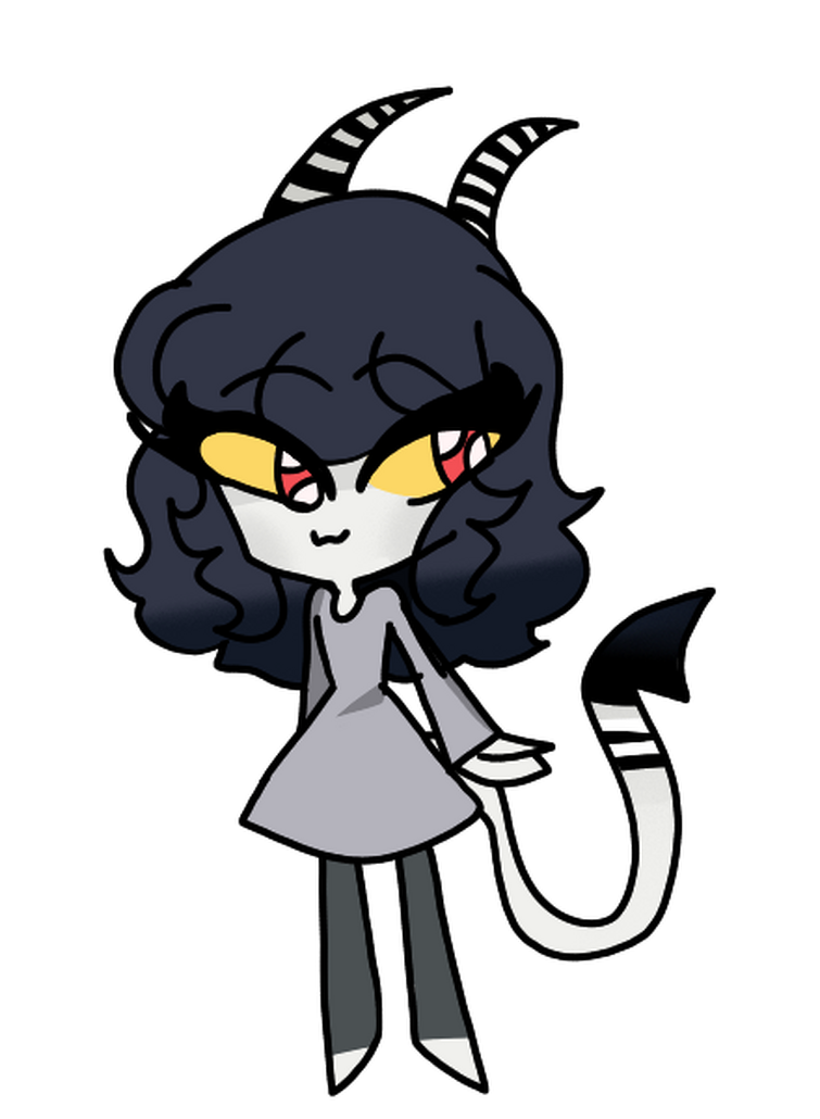 Stolas, Hazbin Hotel Wiki