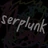 SerPlunk's avatar
