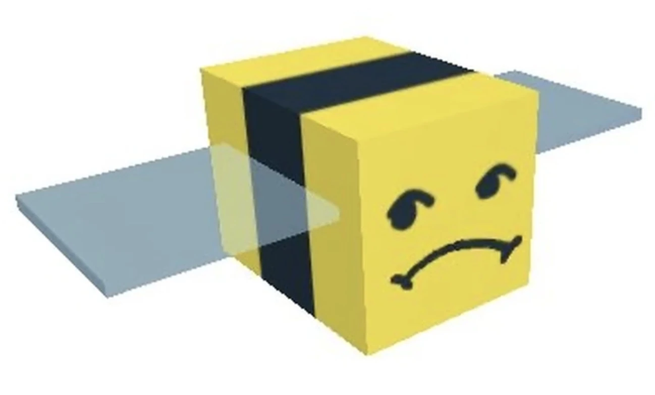 Медведь пчела bee swarm simulator. Симулятор пчеловода в роблоксе. Роблокс bee swarm simulator. Медведь bee swarm simulator. Роблокс бее сварм.