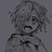 AaronHyuga's avatar