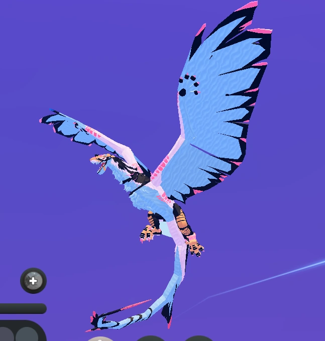 JOTUNHEL SKIN... I need advice.. im not a skan maker and i dont sell