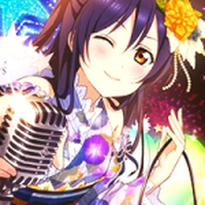 Fandom profile picture for @Kitakami