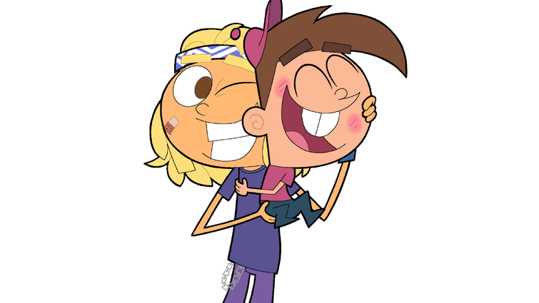 Fandom Image