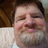 Devion41's avatar