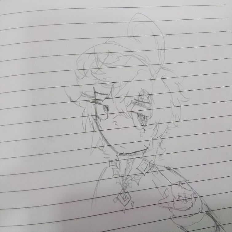 Fandom Image