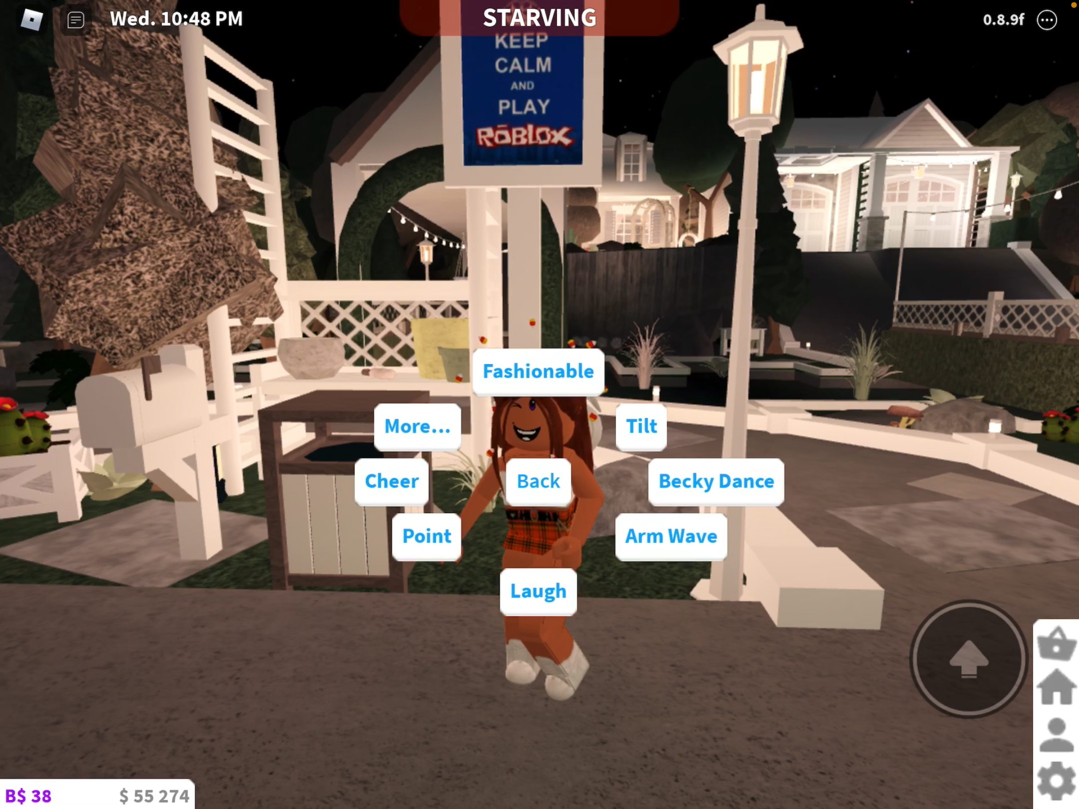 I don't understand these people anymore - : r/Bloxburg