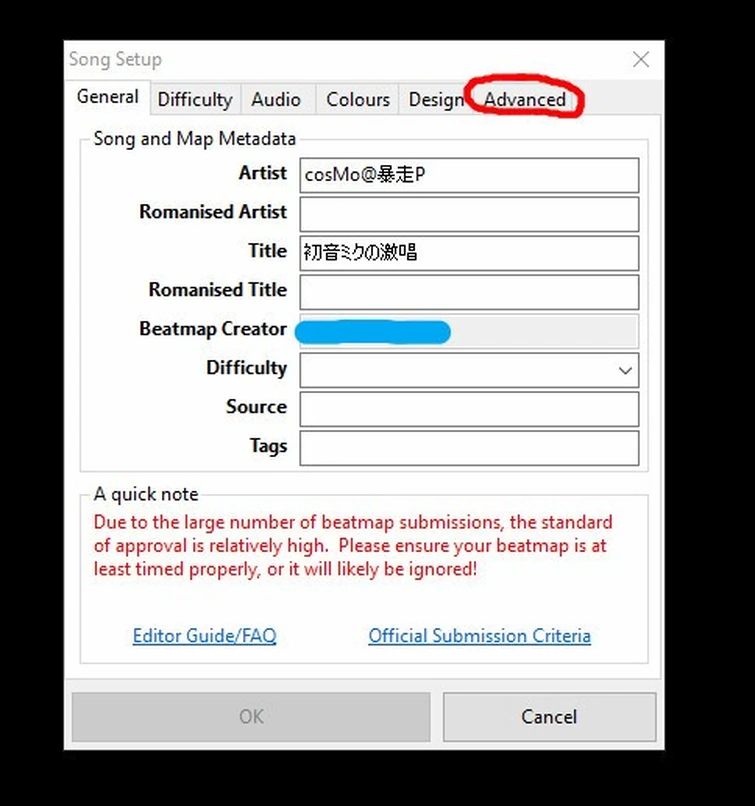 How to create your own Robeats custom server Fandom