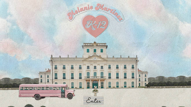 Discuss Everything About Melanie Martinez Wiki Fandom